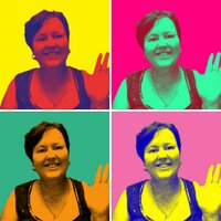 Dr Victoria Smart (@vlsmart) 's Twitter Profile Photo