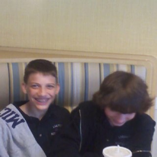 TalbertJohn's profile picture. 