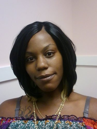 Can't live without a heart; & I have mine in my Rah'Heim
