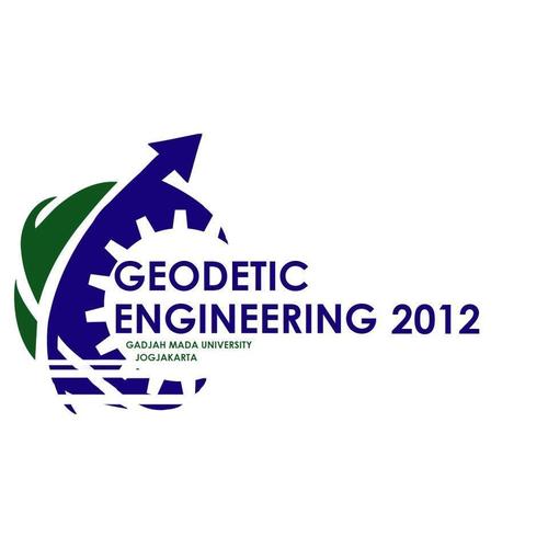 Keluarga Teknik Geodesi UGM  2012. Tempat berkumpul, bercanda tawa, serta berbagi ilmu dan informasi ^^ Group FB: Teknik Geodesi UGM 2012.