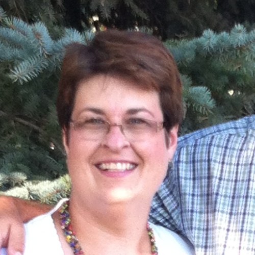 adams21890's profile picture. 