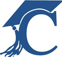CCOT123's profile picture. The Canadian College of Online Training (CCOT) is a Private Online College, which is an expert in providing online education worldwide.