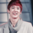 Chunji_PS's profile image