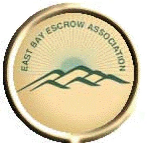 EastBayEscrow's profile picture. 