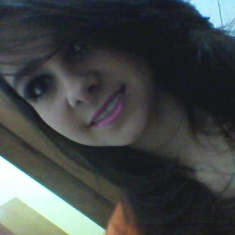 Vc e muito especial pra mim*-*