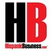 HispanicBusiness (@hispanicbizmag) Twitter profile photo