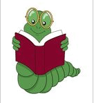 4KindleBooks's profile picture. I'm a real bookworm