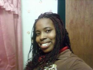 Shay_wats14's profile picture. Just out here trying to make it in this crazy world we live in. Live Life With No Regrets!