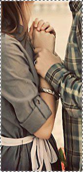 SmsemToota's profile picture. نِآ مُجَرّدِ فتاة عَآدِية فِـيْ هَذِآ آلعَآلَمـِ
لَگِنّيْ
أثِقُ بـِ أنَنِيّ { حَبيبٌة } لِـِ شابٍ
أغِلَےْ مِنْ آلعَآآلِمّ بـِ أگمِلَهـِ ?