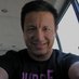 Profile Picture of John Oda (@JohnROda) on Twitter