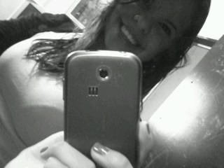 aww eu sou assim neh !! :)