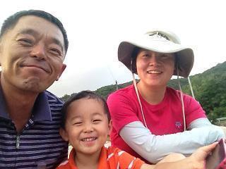 skyexcellen1970's profile picture. 정당한노동의댓가지급.협동조합결성.조세형평.임대주택대량보급.수도권인구분산.지역균형발전.고아수출금지.독거노인지원.현재 건축기술자로 재직중