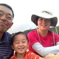 김민수 (@skyexcellen1970) 's Twitter Profile