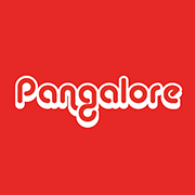Pangaloreさんのプロフィール画像