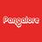 Pangaloreさんのプロフィール画像