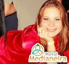 Tudo depende dos valores que estão atrás dos olhos que me observam, não sou nada daquilo que esperam de mim, sou o que cada um merece.