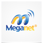 Meganetsa's profile picture. Es una Empresa Creada para Satisfacer las Necesidades de los Ecuatorianos para  Comprar Artículos de Calidad al Mejor Precio que pueda Ofrecer El mercado