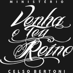 Ministério Venha o Teu Reino é liderado por @CelsoBertoni - http://t.co/GiRfMNnw4m
Contatos: (11) 98520-4411 (TIM)