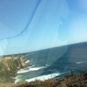 Derek lawson - @DerekDan3 - Twitter