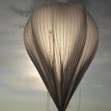 balloonist_TY's profile picture. 世界で打ち上げられている宇宙科学実験のための成層圏気球を研究・運用しています。