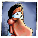 Michael McDaniel - @skrumcd - Twitter