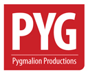 Our productions reflect issues, concerns and shared experiences in the lives of women.