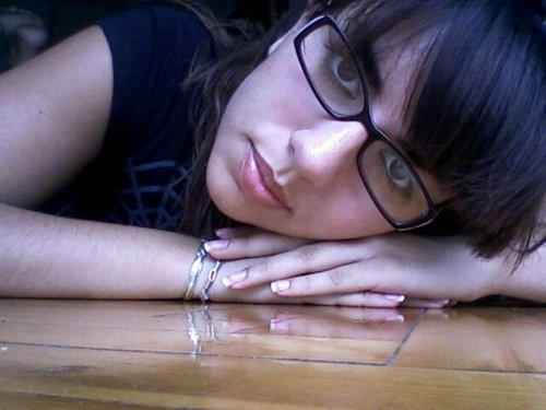 tamaracaras Profile Picture