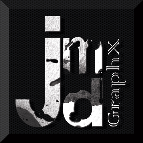 JMDGRAPHX's profile picture. JMDGRAPHX is the business identity for Jason DiBenedetto, a professional Graphic Designer. Passions include playing guitar, piano, singing, and My Bubble!