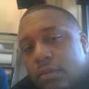 darnell deberry - @DarnellDon - Twitter