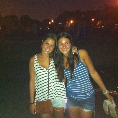 Nej48's profile picture. 