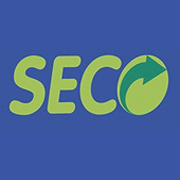 Servicio de Eco-Lavado de autos. 
Integración e inclusión laboral de personas con discapacidad. Protegemos el medio ambiente