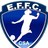 effc08's profile image