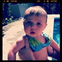 Thomas mccaughey - @Wgtmcc - Twitter