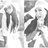 mattfaxonphoto's profile image