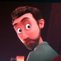 Marc Andre Gagnon (@marandregagnon) 's Twitter Profile