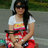 cicilia_mea's profile image