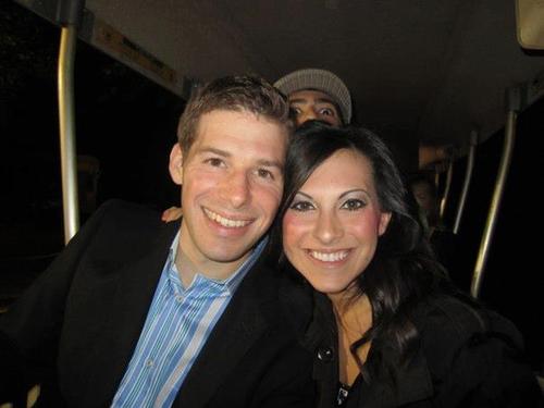 NMMiller23's profile picture. Trust the process.