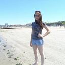 Gemma Daniels - @Gemmdaniels - Twitter