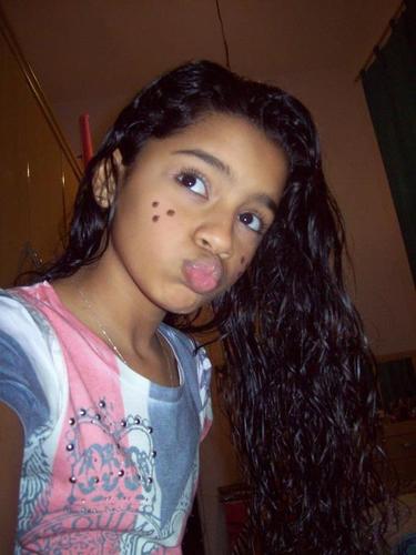 bia