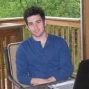 Tyler Bash - @tbash1604 - Twitter