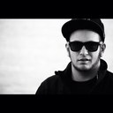 Spencer Beane - @SpencerBeane - Twitter