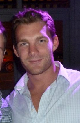 gdlrobertson's profile picture. 