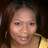 CynthiaMThomas's profile image
