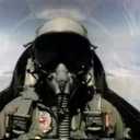 claudio juarez - @claudiojuarez5 - Twitter