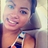Mia_18775's profile image