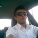 smmmhusnuoney's profile picture. 