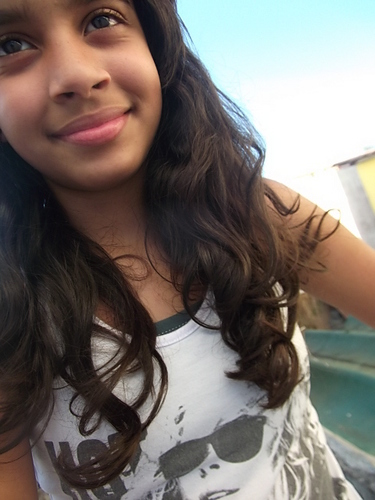 Moormal.Mamãe passou açucaar em miim ♫