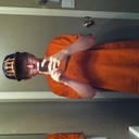 Aaron elswick - @Never_GivesUP - Twitter