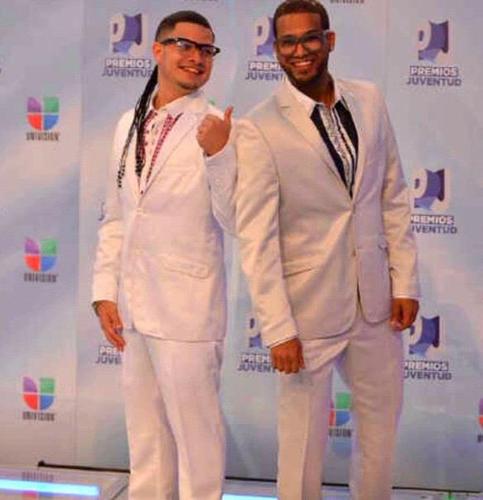 Briaan_10's profile picture. 