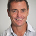 Stephen Mitchell (@stevetmitchell) Twitter profile photo